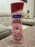Gel douche Vénus - Tresors made in dz