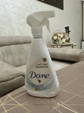 Spray désodorisant dome - Tresors made in dz