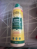 Shampoing Miss Claire - Tresors made in dz