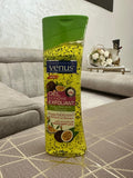 Gel douche Vénus fruit de la passion - Tresors made in dz