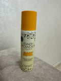 Baby powder amk orange - Tresors made in dz
