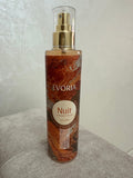 Evoria nuit oriental - Tresors made in dz