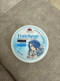 Crème déodorante fraîcheur - Tresors made in dz