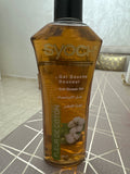 Syoch fleur de coton - Tresors made in dz