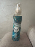 Evoria cristal gourmand - Tresors made in dz