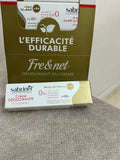Crème sabrinel musc tahara - Tresors made in dz