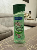 Gel douche venus évasion tropicale - Tresors made in dz