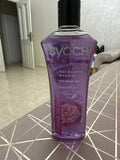 Syoch pivoine de Chine - Tresors made in dz