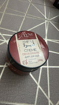 Crème déodorante Amira