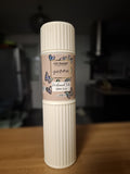 Talc parfumée - Tresors made in dz