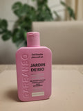 Gel douche garranso - Tresors made in dz