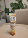 Gommage flux care curcuma - Tresors made in dz