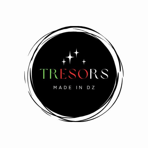 Tresors made in dz