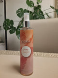 Evoria Aube fruitée - Tresors made in dz