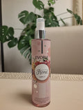 Evoria chant floral - Tresors made in dz