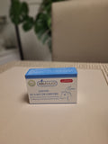 Savon abusaad lait de chevre - Tresors made in dz