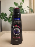 Shampoing huile de nigelle - Tresors made in dz