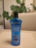 Syoch vague de la mer - Tresors made in dz