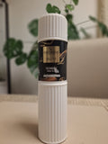 Talc parfumée oud - Tresors made in dz